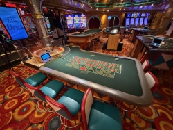 Grandeur of the Seas Casino picture