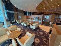 Diamond Club picture