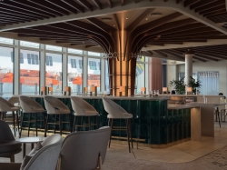 1400 Lobby Bar picture 1400 Lobby Bar picture