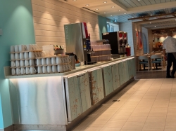 Surfside Eatery picture Surfside Eatery picture