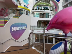Icon of the Seas Surfside picture