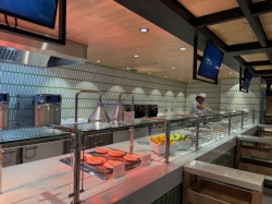 Park Cafe picture Park Cafe picture