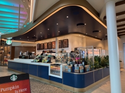 Starbucks picture Starbucks picture