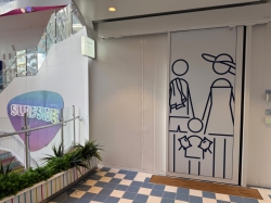 Icon of the Seas Surfside picture