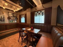 Point and Feather picture Point and Feather picture