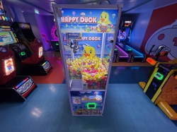 Arcade picture Arcade picture