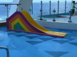 Splash Away Bay picture Splash Away Bay picture