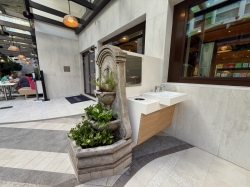 Park Cafe picture Park Cafe picture