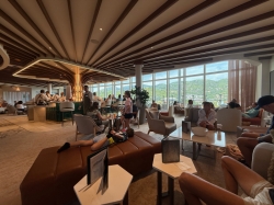 1400 Lobby Bar picture 1400 Lobby Bar picture