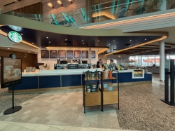 Starbucks picture Starbucks picture