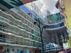 Icon of the Seas Surfside picture