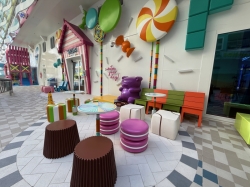 Sugar Beach picture Sugar Beach picture