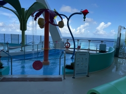 Splash Away Bay picture Splash Away Bay picture