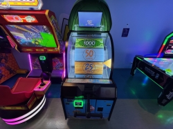 Arcade picture Arcade picture
