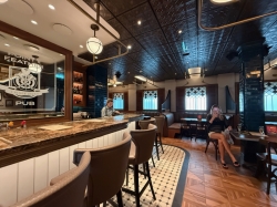 Point and Feather picture Point and Feather picture