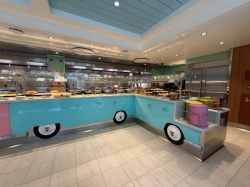 Surfside Eatery picture Surfside Eatery picture