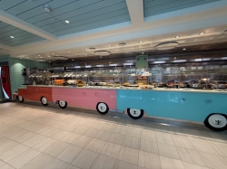 Surfside Eatery picture Surfside Eatery picture