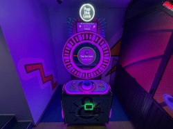 Arcade picture Arcade picture