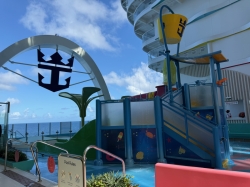 Splash Away Bay picture Splash Away Bay picture
