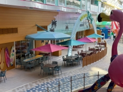 Surfside Eatery picture Surfside Eatery picture