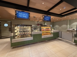 Icon of the Seas Park Cafe picture