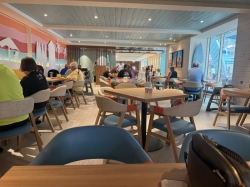 Star of the Seas Surfside Eatery picture