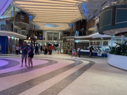 Royal Promenade picture