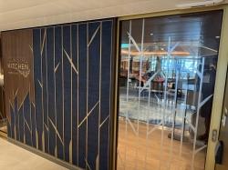 Coastal Kitchen picture