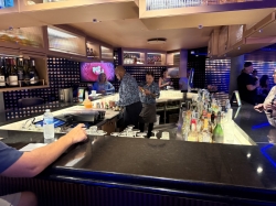 Star of the Seas Music Hall picture