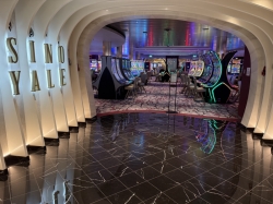 Star of the Seas Casino Royale picture