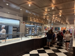 Star of the Seas Sorrentos picture