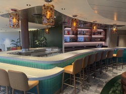 Star of the Seas Boleros picture