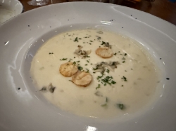 Star of the Seas Hooked Seafood picture