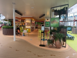 El Loco Fresh picture