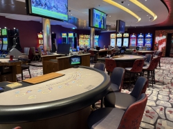 Star of the Seas Casino Royale picture
