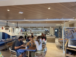 Star of the Seas Pier 7 picture