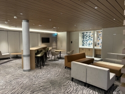 Conference Center picture