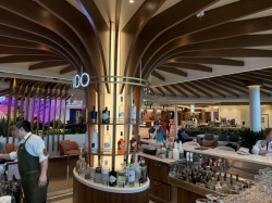 Star of the Seas 1400 Lobby Bar picture