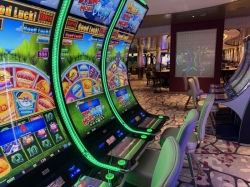 Star of the Seas Casino Royale picture