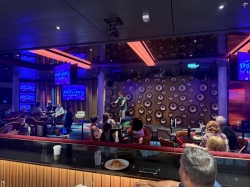 Star of the Seas Spotlight Karaoke picture