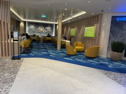 Star of the Seas Royal Promenade picture