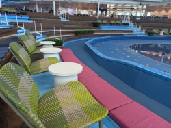 Star of the Seas AquaDome picture