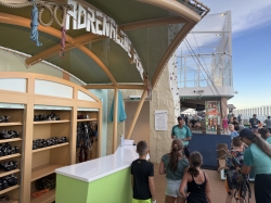 Adrenaline Peak picture