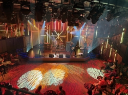 Star of the Seas Music Hall picture