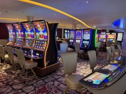 Star of the Seas Casino Royale picture