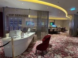 Star of the Seas Casino Royale picture