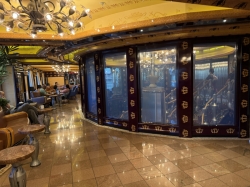 Hollywood Boulevard picture Hollywood Boulevard picture