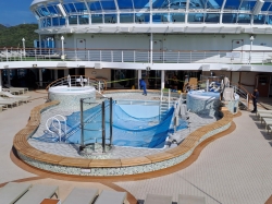 Neptunes Reef and Pool picture Neptunes Reef and Pool picture