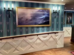 Disney Wish Arendelle picture