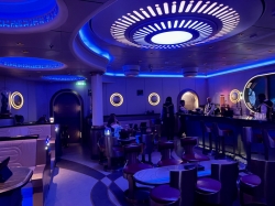 Star Wars Hyperspace Lounge picture